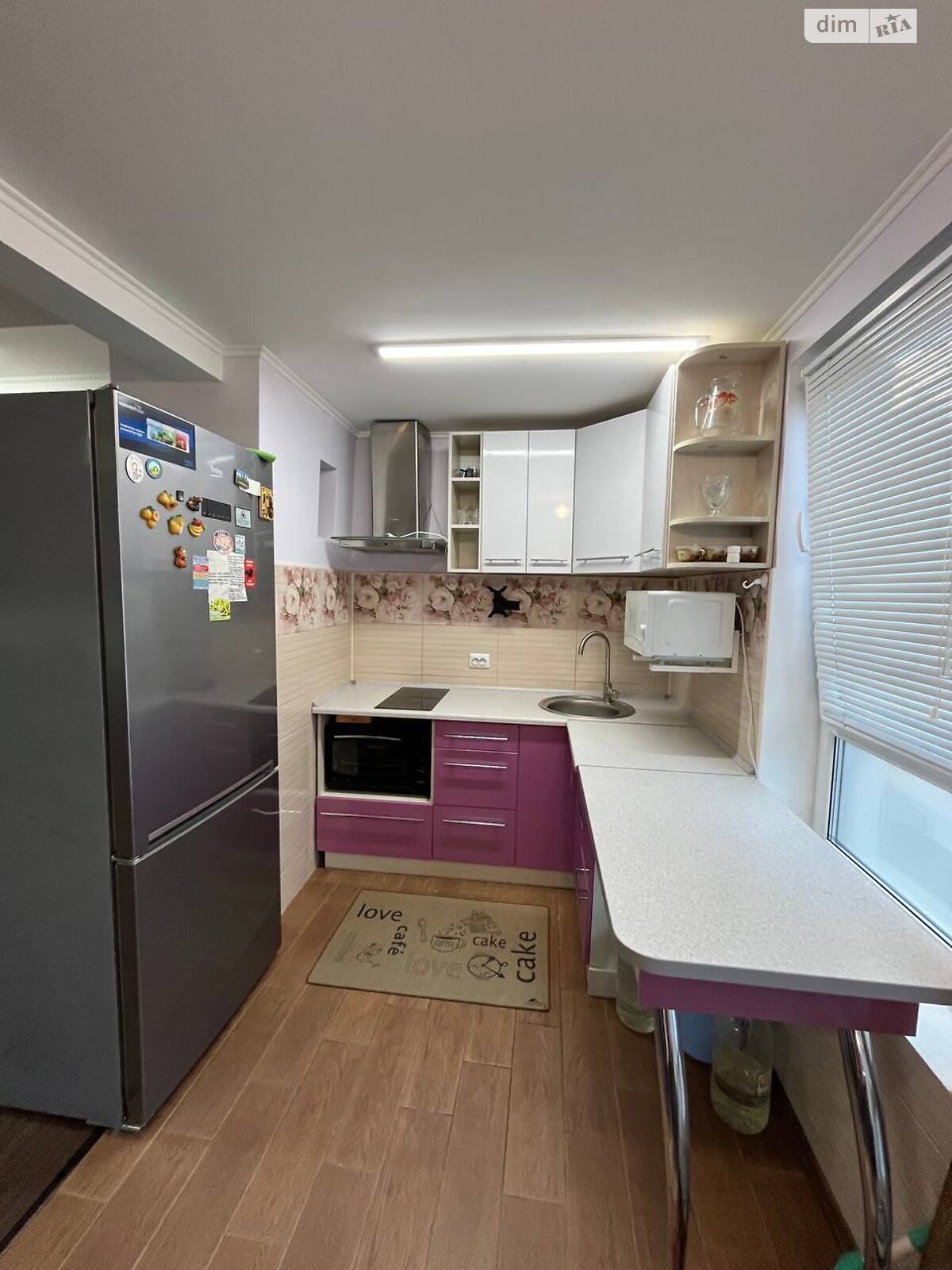 Продаж частини будинку в Миколаєві, 1-а вулиця Слобідська 1, район Центральний, 2 кімнати фото 1