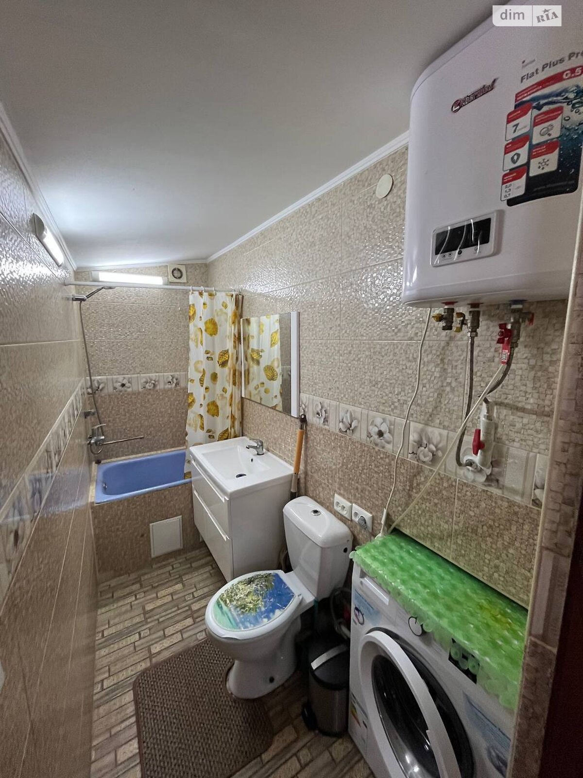 Продаж частини будинку в Миколаєві, 1-а вулиця Слобідська 1, район Центральний, 2 кімнати фото 1