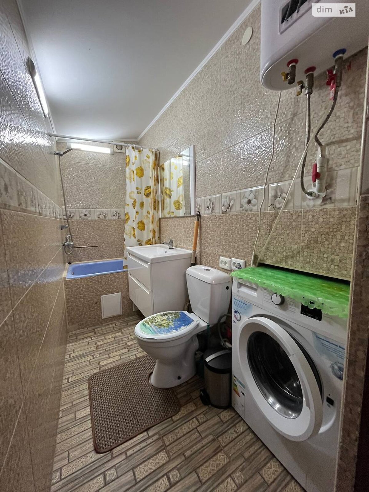 Продаж частини будинку в Миколаєві, 1-а вулиця Слобідська 1, район Центральний, 2 кімнати фото 1