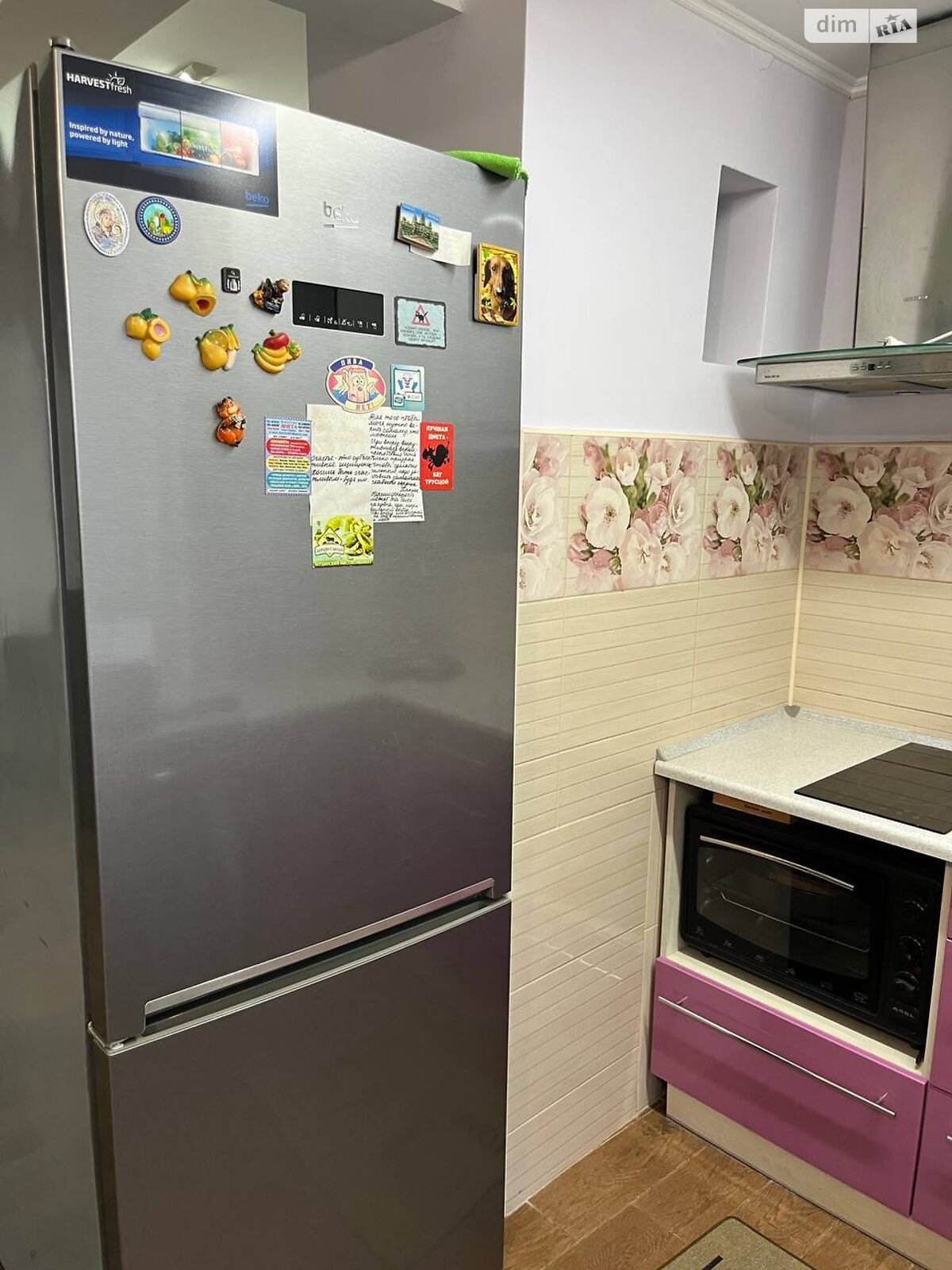 Продаж частини будинку в Миколаєві, 1-а вулиця Слобідська 1, район Центральний, 2 кімнати фото 1