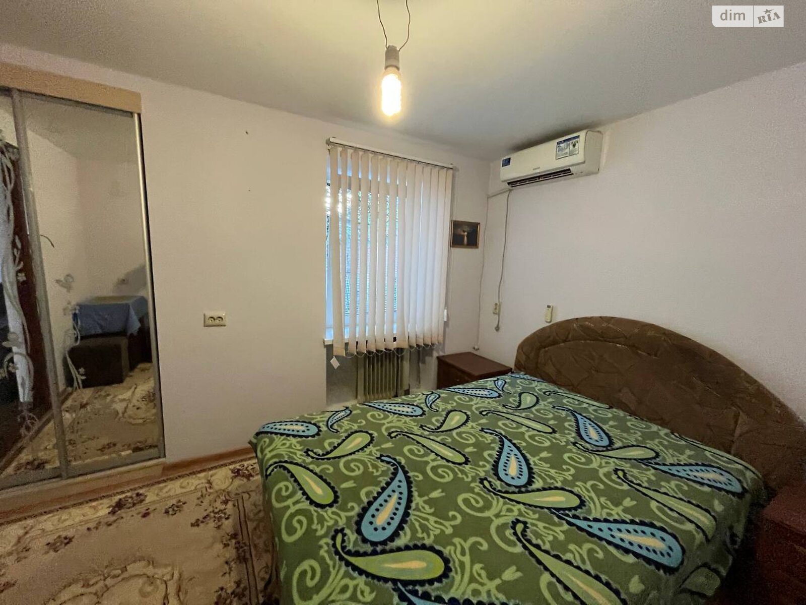 Продаж частини будинку в Миколаєві, 1-а вулиця Слобідська 1, район Центральний, 2 кімнати фото 1