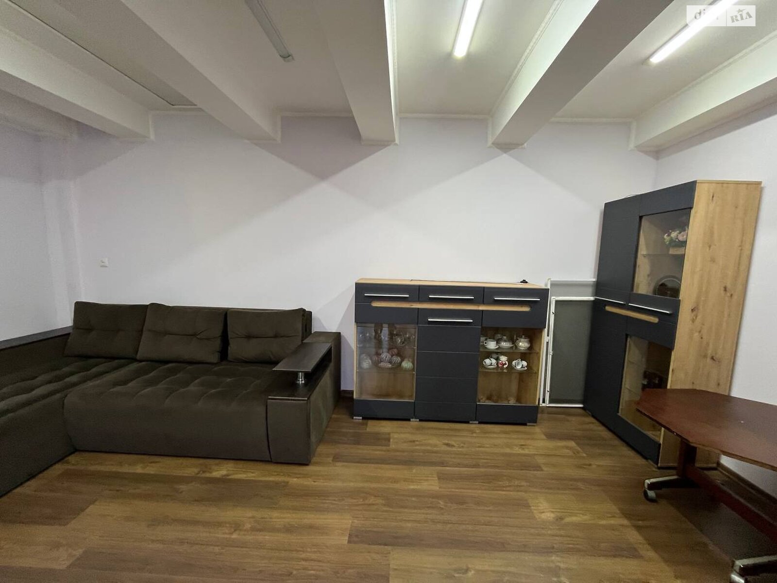 Продаж частини будинку в Миколаєві, 1-а вулиця Слобідська 1, район Центральний, 2 кімнати фото 1