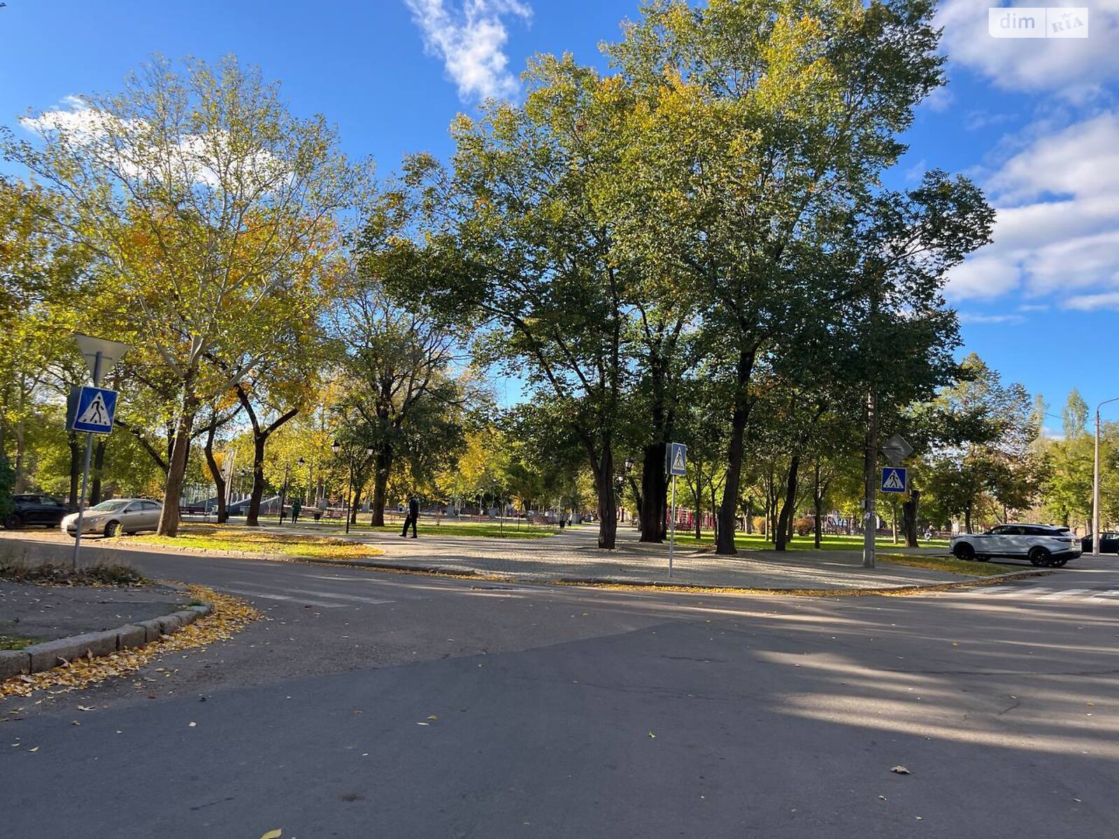 Продаж частини будинку в Миколаєві, 1-а вулиця Слобідська 1, район Центральний, 2 кімнати фото 1