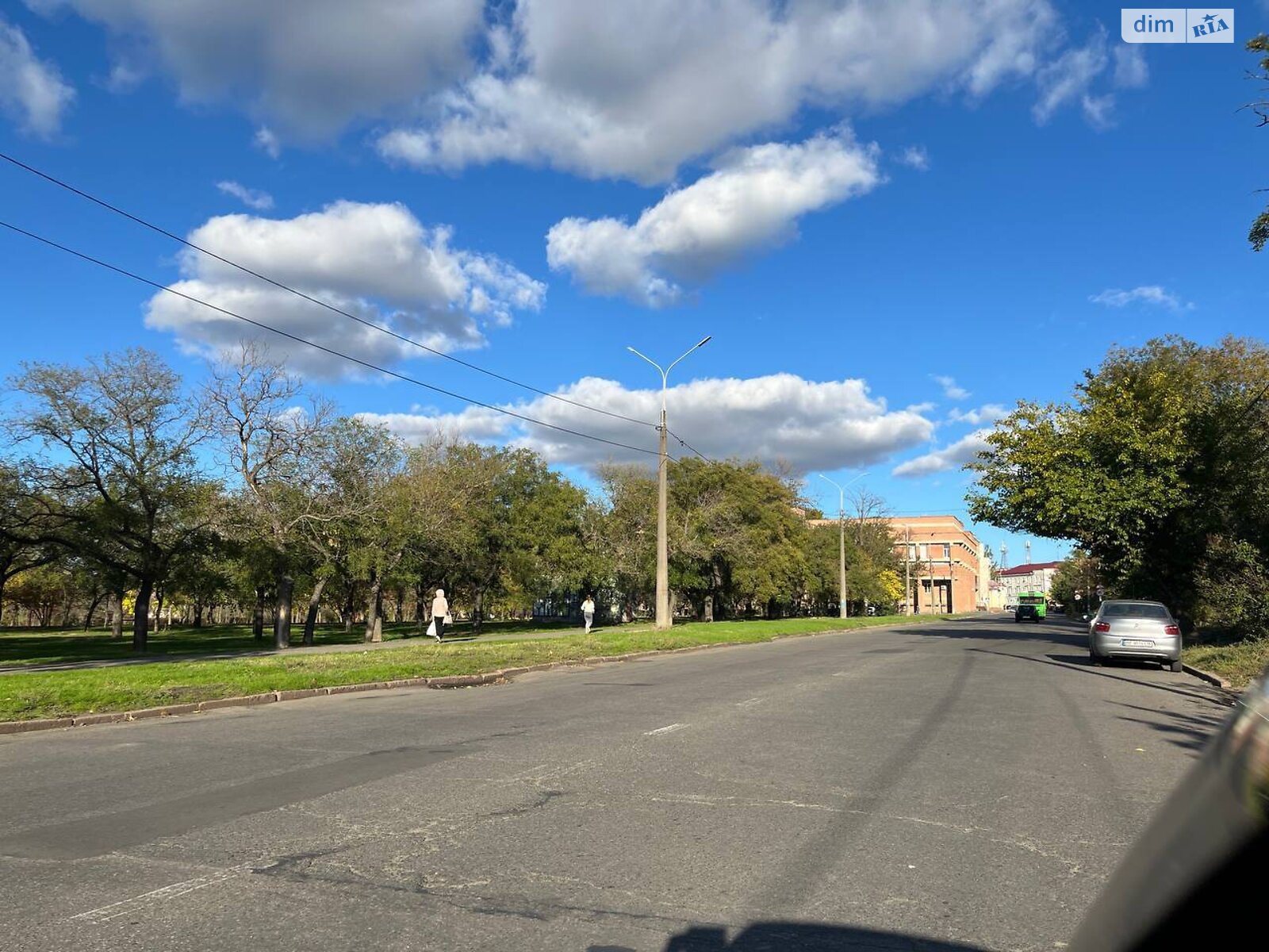 Продаж частини будинку в Миколаєві, 1-а вулиця Слобідська 1, район Центральний, 2 кімнати фото 1