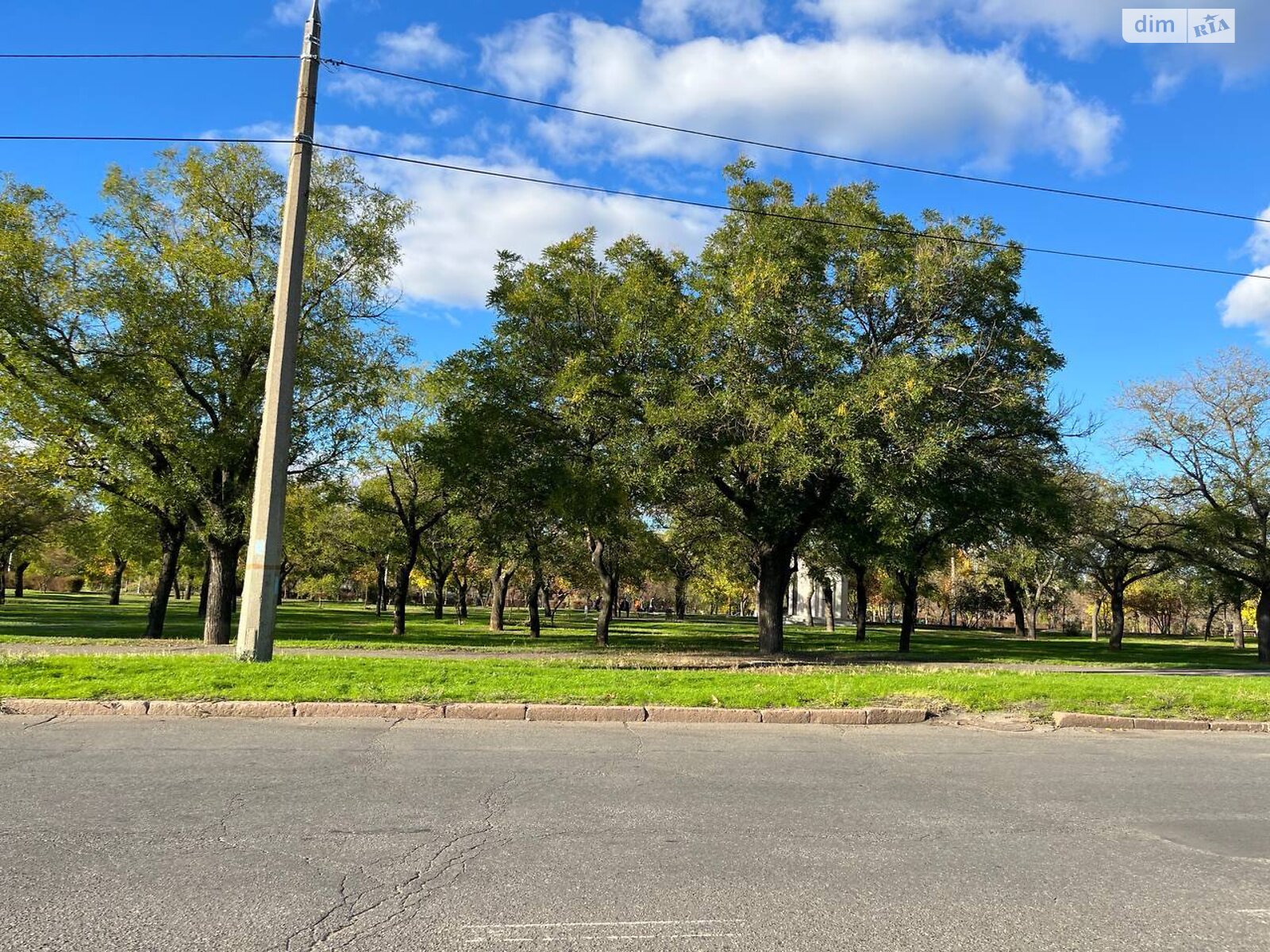 Продаж частини будинку в Миколаєві, 1-а вулиця Слобідська 1, район Центральний, 2 кімнати фото 1