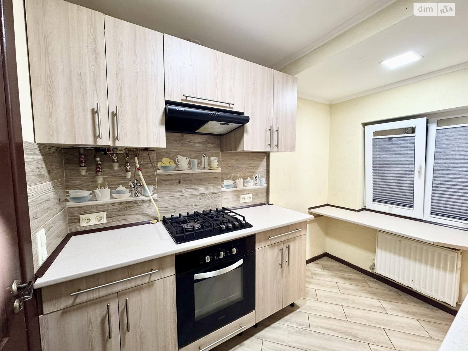 Продажа части дома в Николаеве, 7-я улица Слободская 3, район Центральный, 3 комнаты фото 1