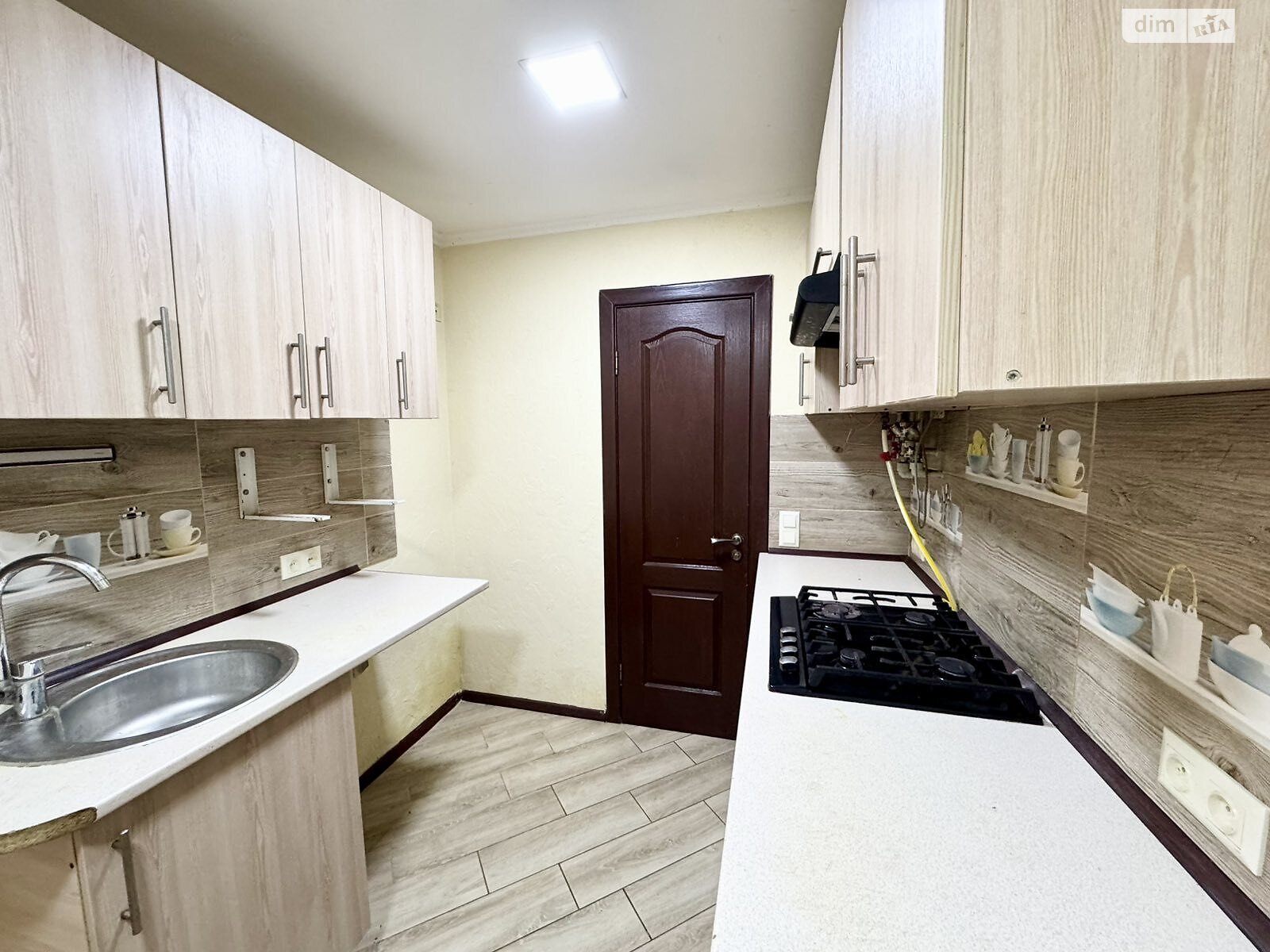 Продажа части дома в Николаеве, 7-я улица Слободская 3, район Центральный, 3 комнаты фото 1