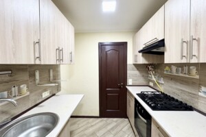 Продажа части дома в Николаеве, 7-я улица Слободская 3, район Центральный, 3 комнаты фото 2