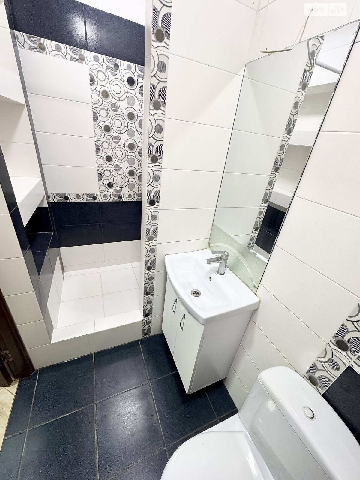 Продажа части дома в Николаеве, 7-я улица Слободская 3, район Центральный, 3 комнаты фото 1