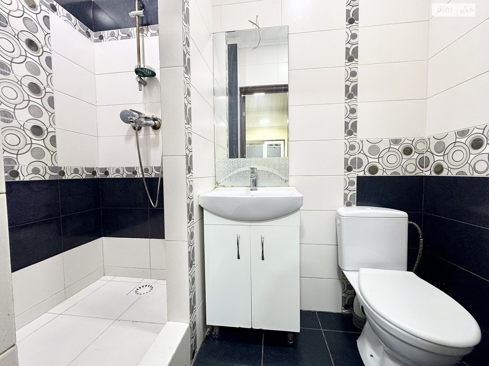 Продажа части дома в Николаеве, 7-я улица Слободская 3, район Центральный, 3 комнаты фото 1