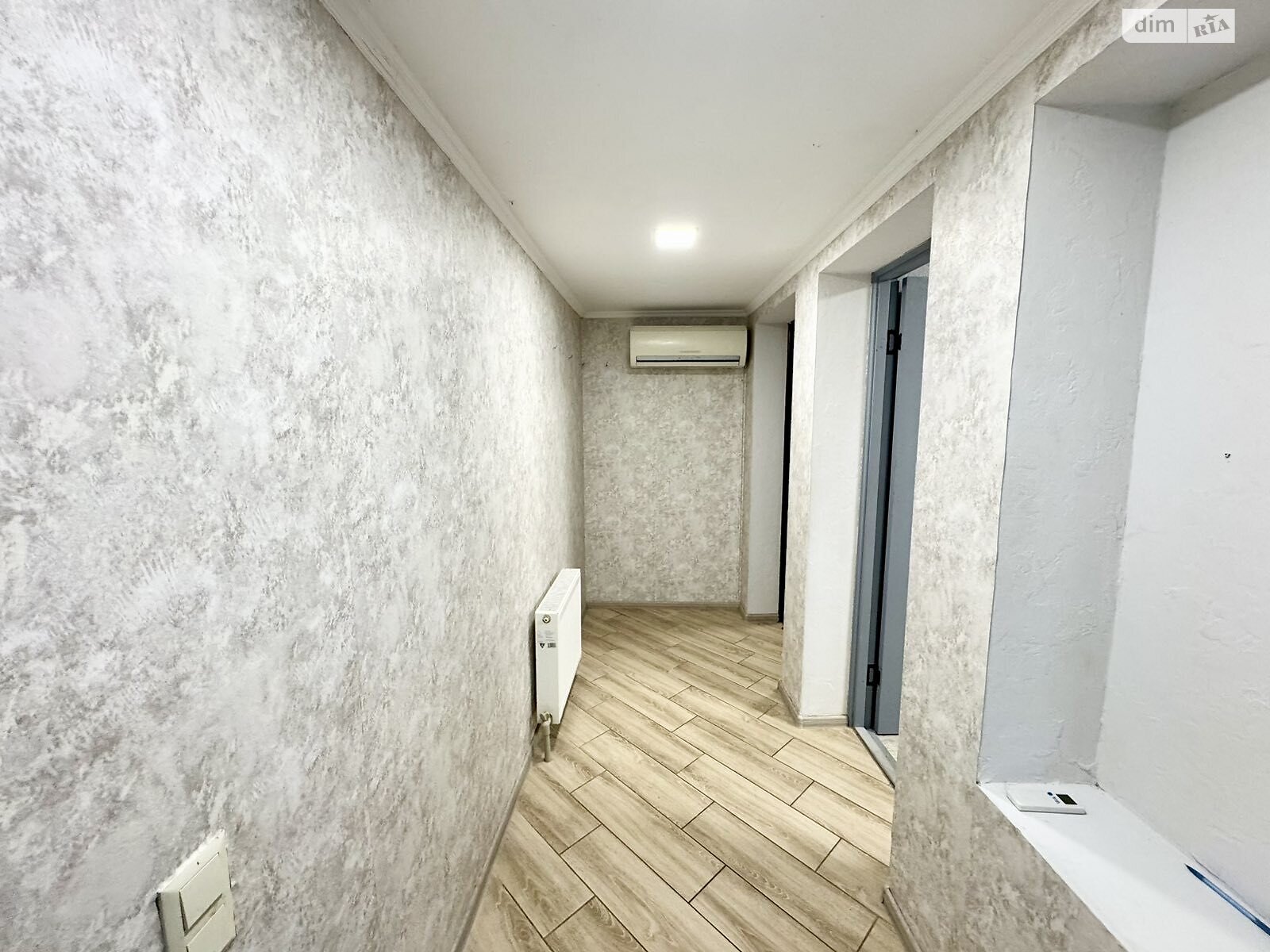 Продажа части дома в Николаеве, 7-я улица Слободская 3, район Центральный, 3 комнаты фото 1