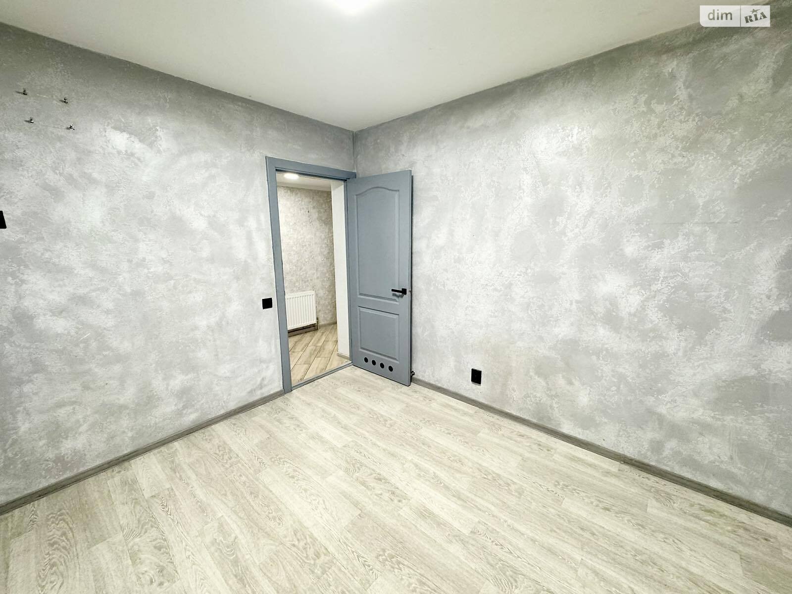 Продажа части дома в Николаеве, 7-я улица Слободская 3, район Центральный, 3 комнаты фото 1