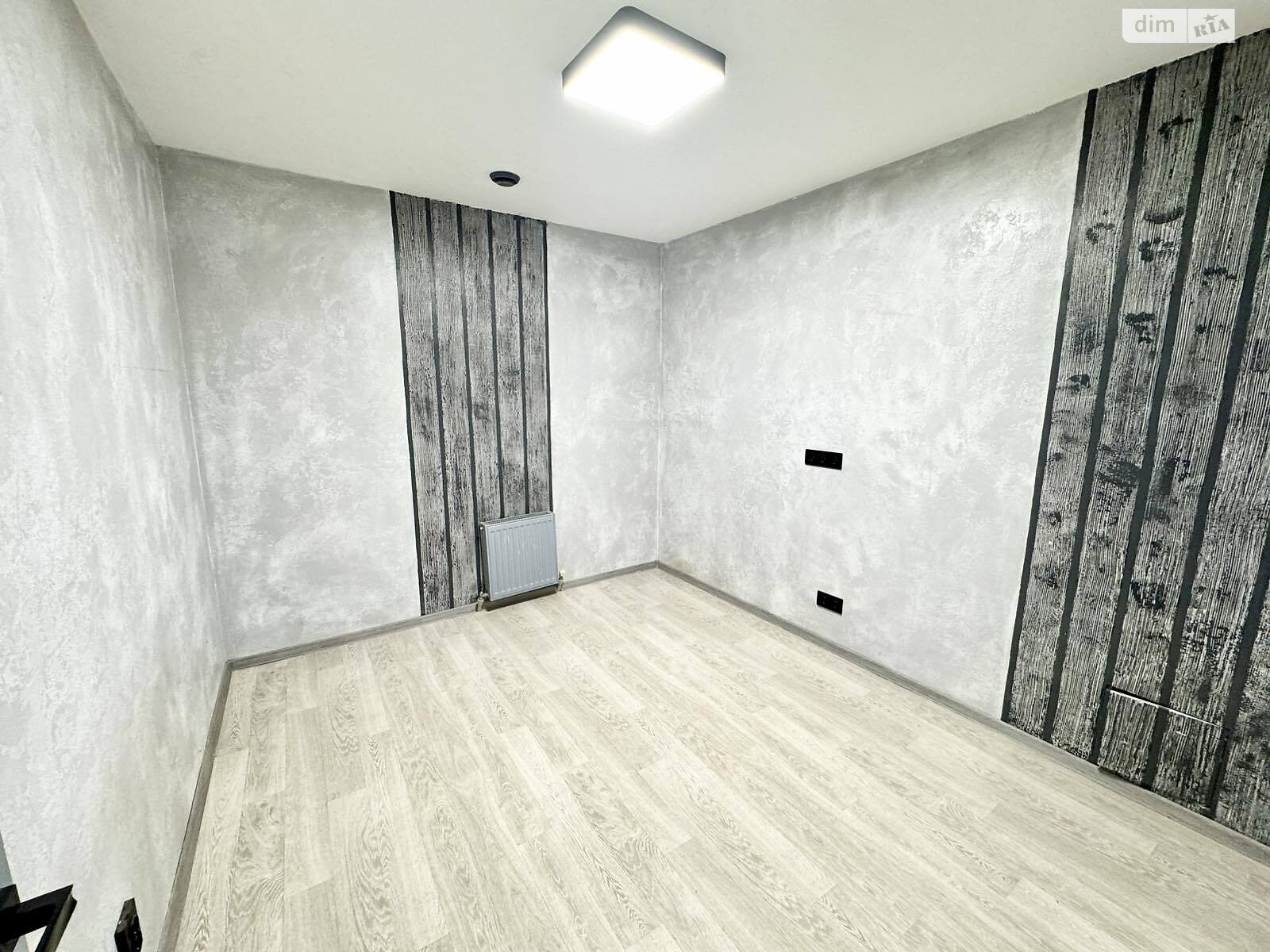 Продажа части дома в Николаеве, 7-я улица Слободская 3, район Центральный, 3 комнаты фото 1