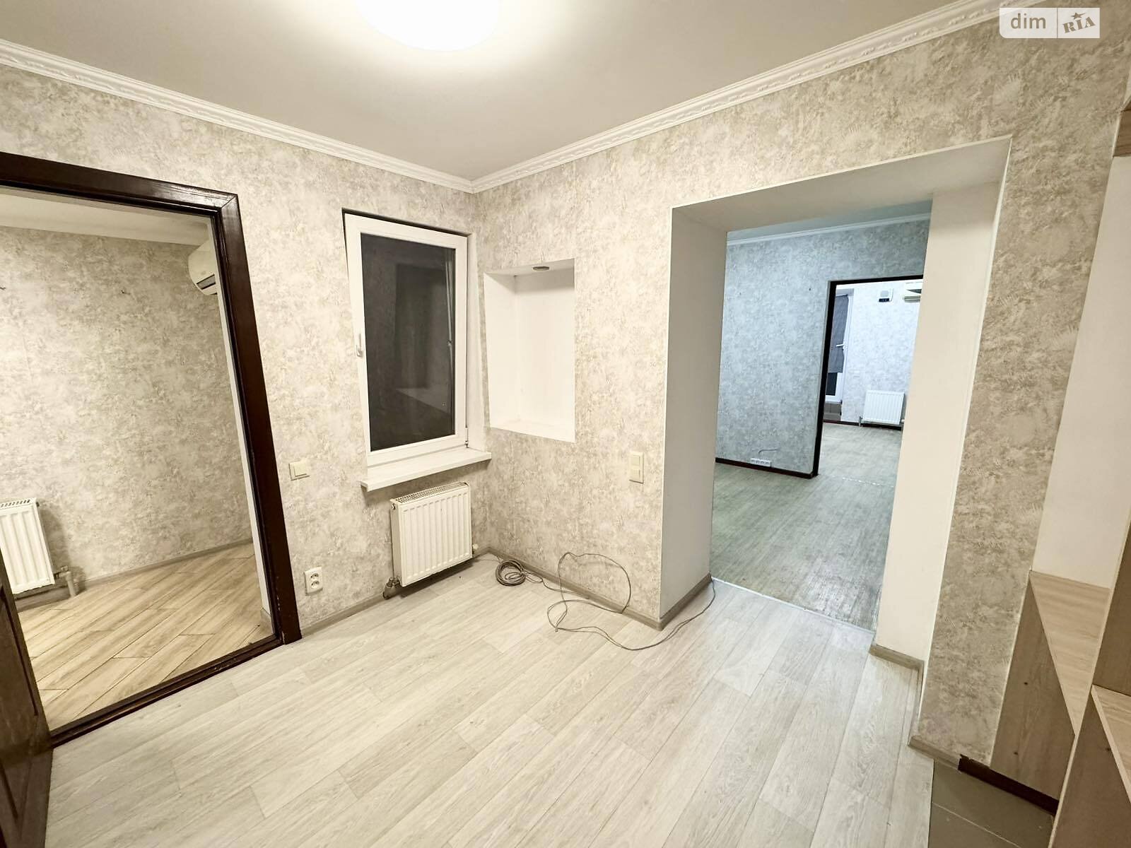 Продажа части дома в Николаеве, 7-я улица Слободская 3, район Центральный, 3 комнаты фото 1