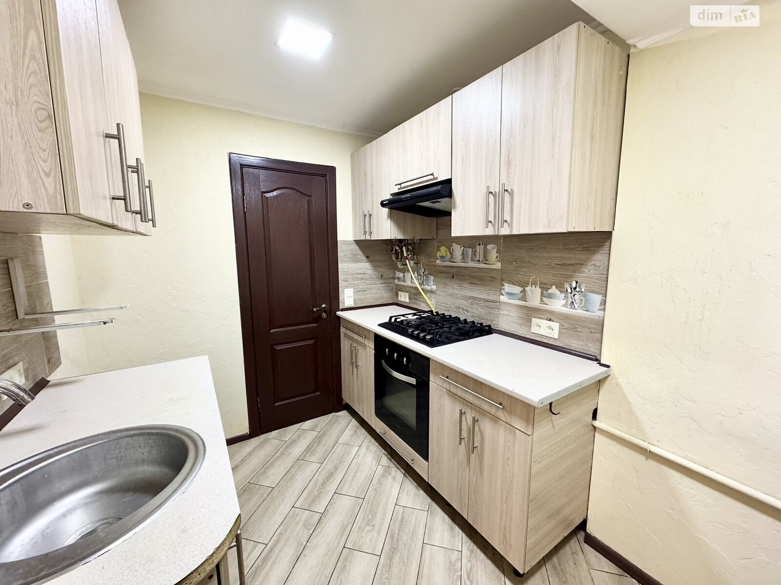 Продажа части дома в Николаеве, 7-я улица Слободская 3, район Центральный, 3 комнаты фото 1