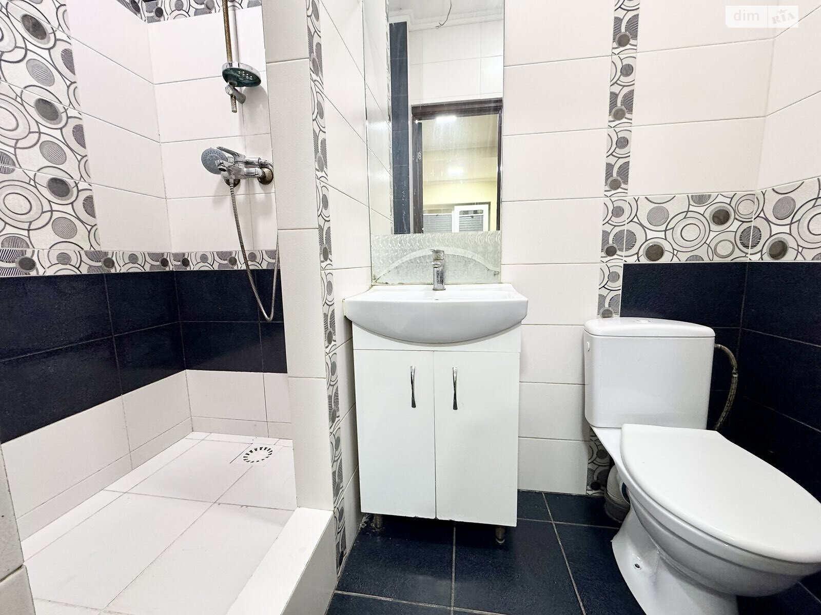 Продажа части дома в Николаеве, 7-я улица Слободская 3, район Центральный, 3 комнаты фото 1