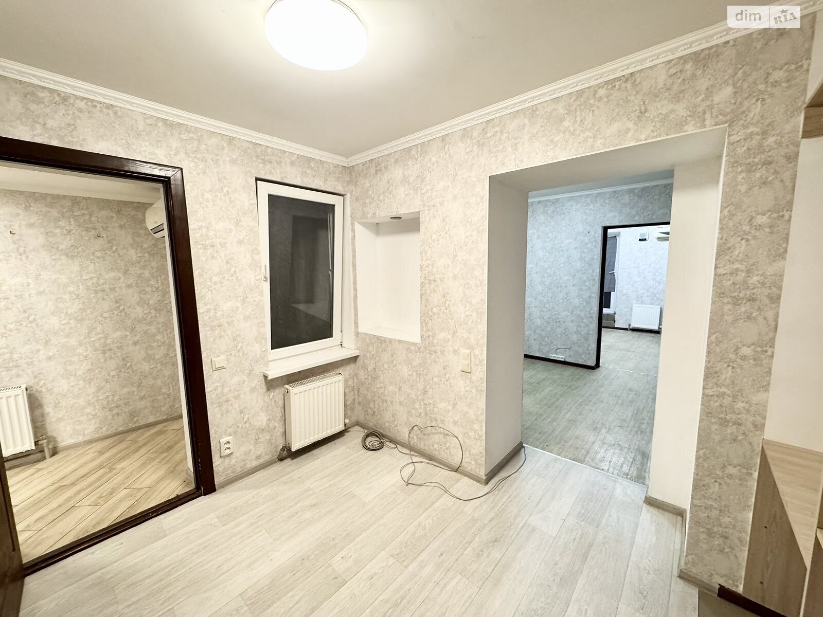 Продажа части дома в Николаеве, 7-я улица Слободская 3, район Центральный, 3 комнаты фото 1