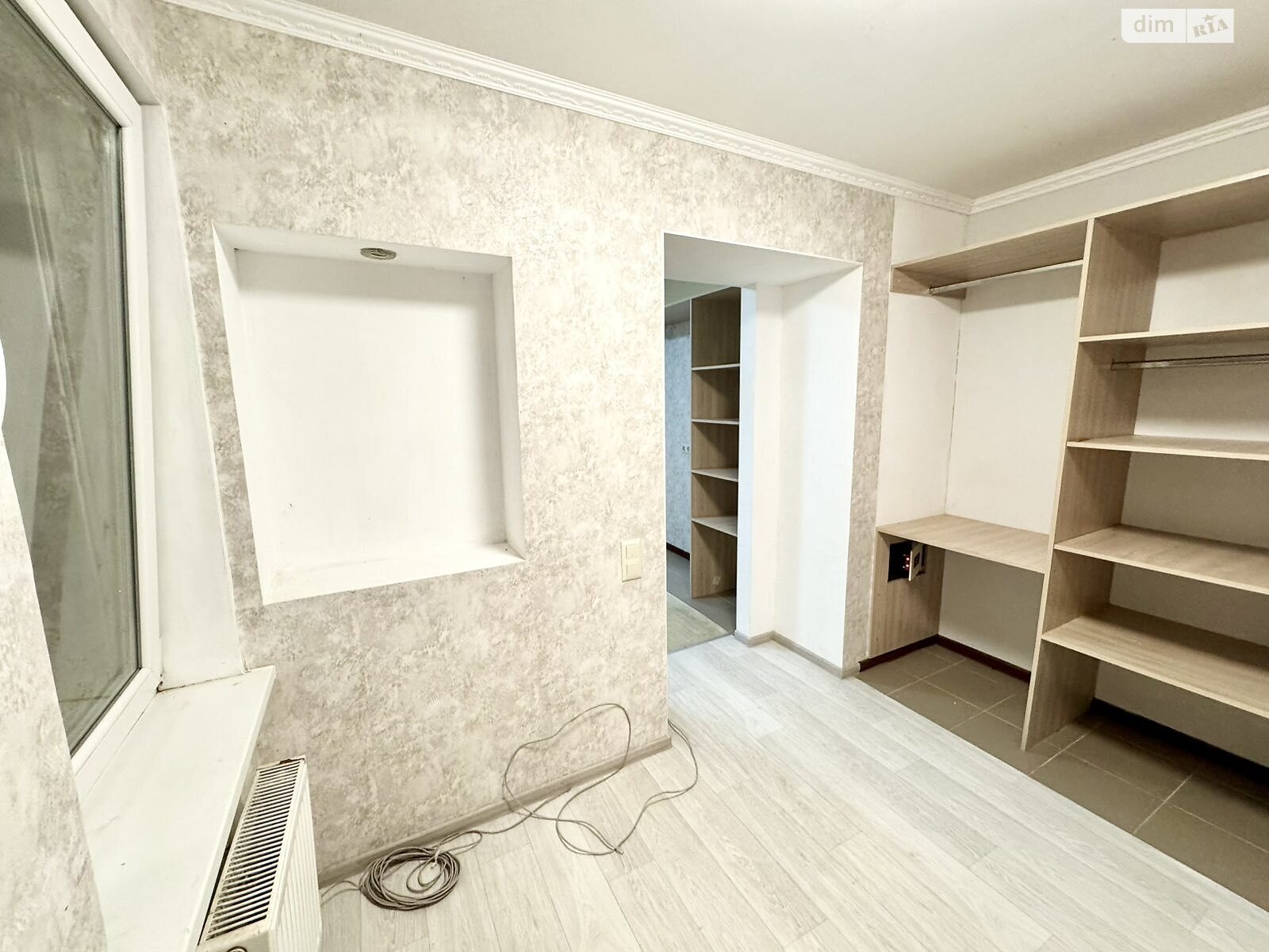 Продажа части дома в Николаеве, 7-я улица Слободская 3, район Центральный, 3 комнаты фото 1