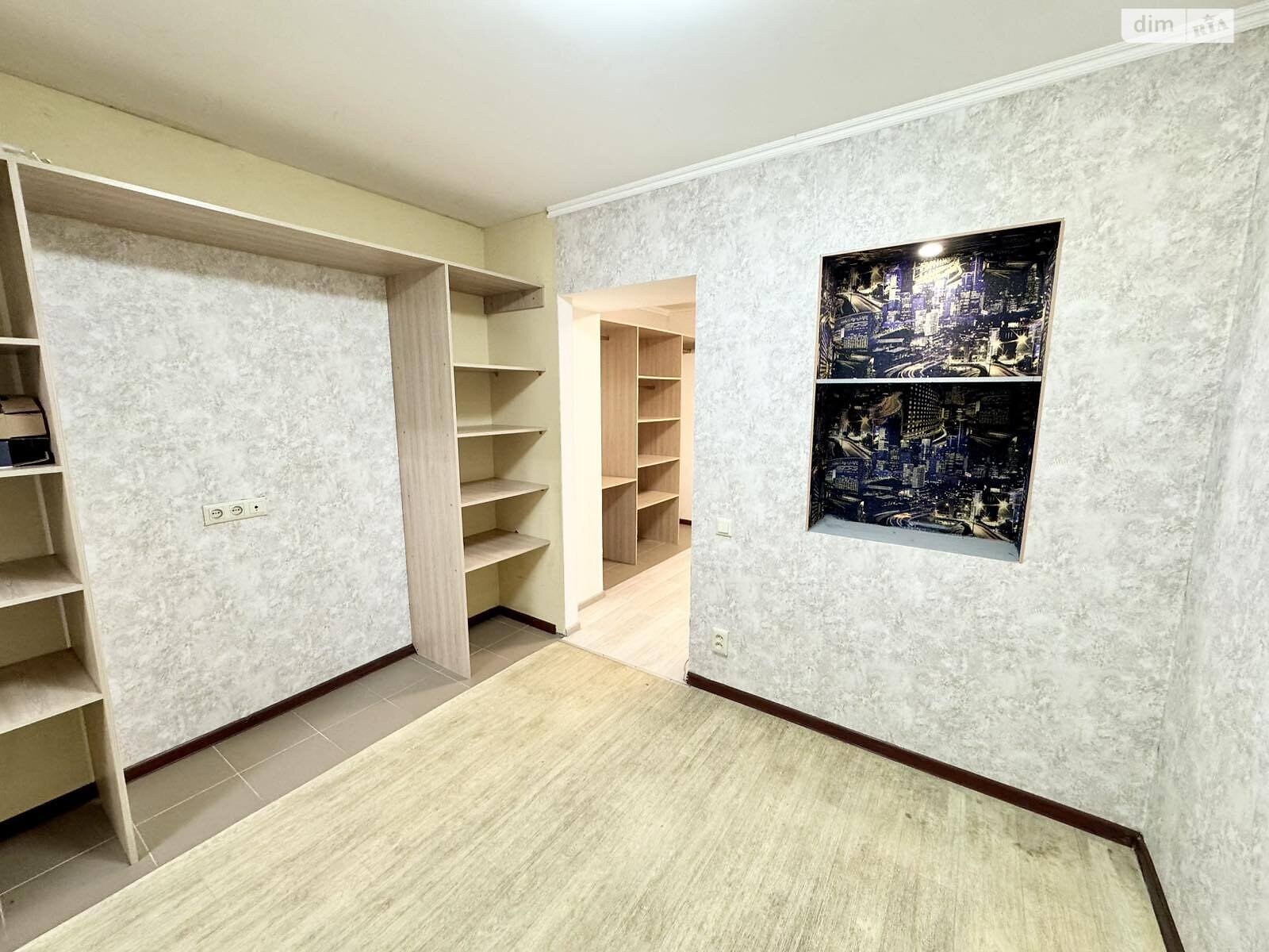 Продажа части дома в Николаеве, 7-я улица Слободская 3, район Центральный, 3 комнаты фото 1