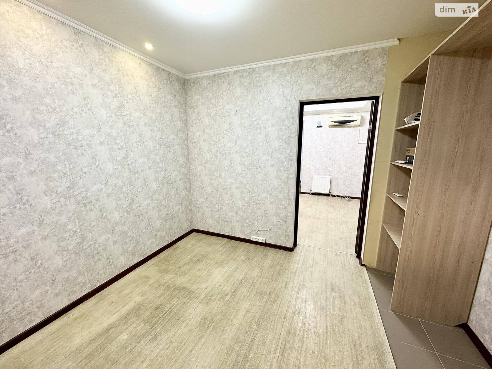 Продажа части дома в Николаеве, 7-я улица Слободская 3, район Центральный, 3 комнаты фото 1