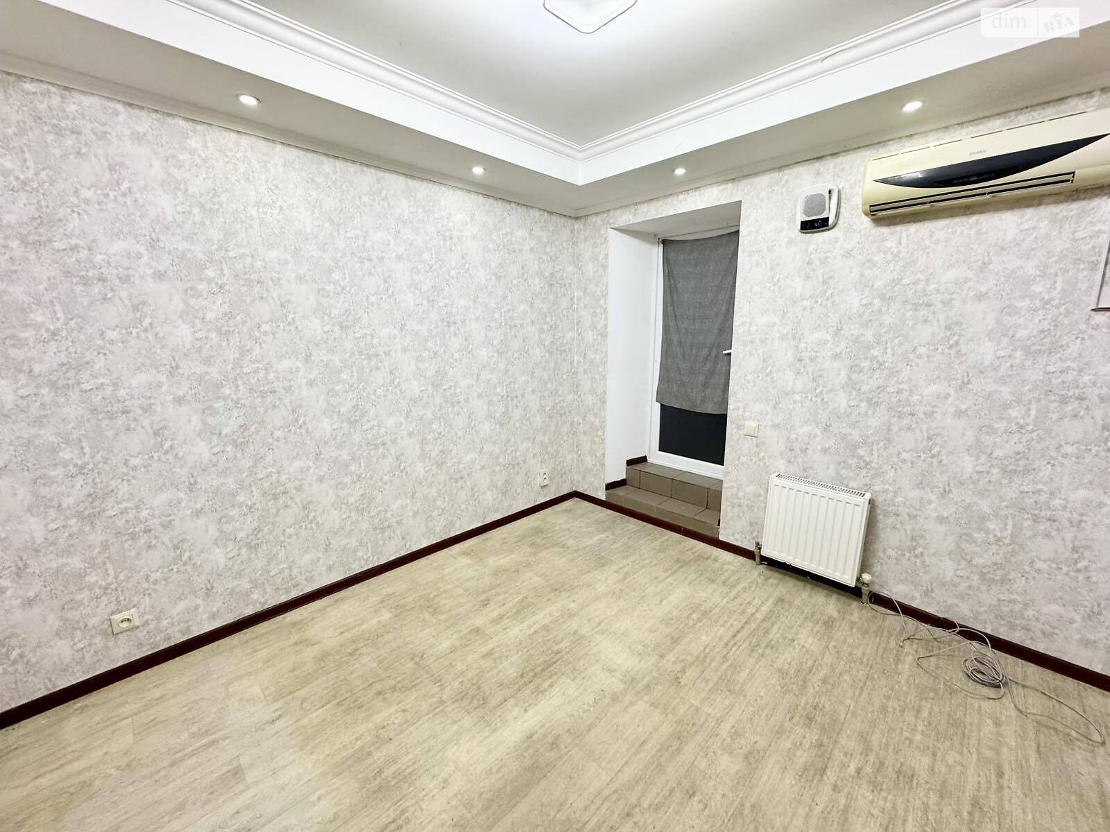 Продажа части дома в Николаеве, 7-я улица Слободская 3, район Центральный, 3 комнаты фото 1