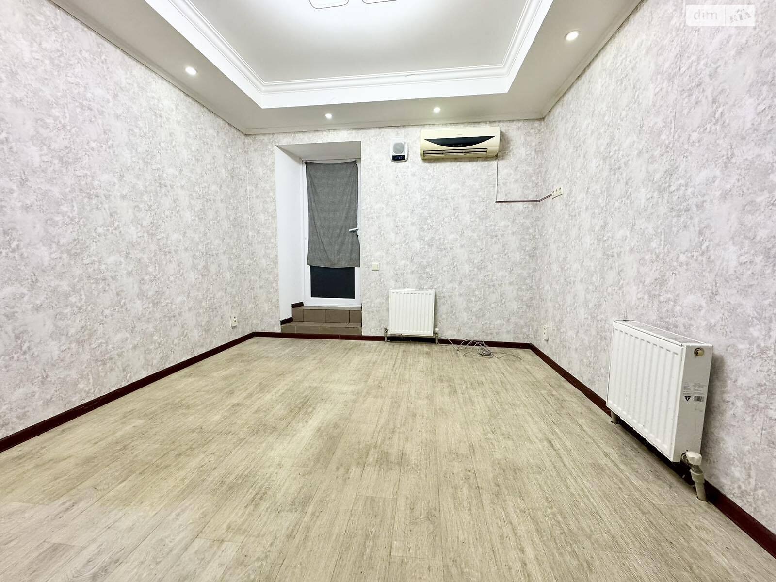 Продажа части дома в Николаеве, 7-я улица Слободская 3, район Центральный, 3 комнаты фото 1