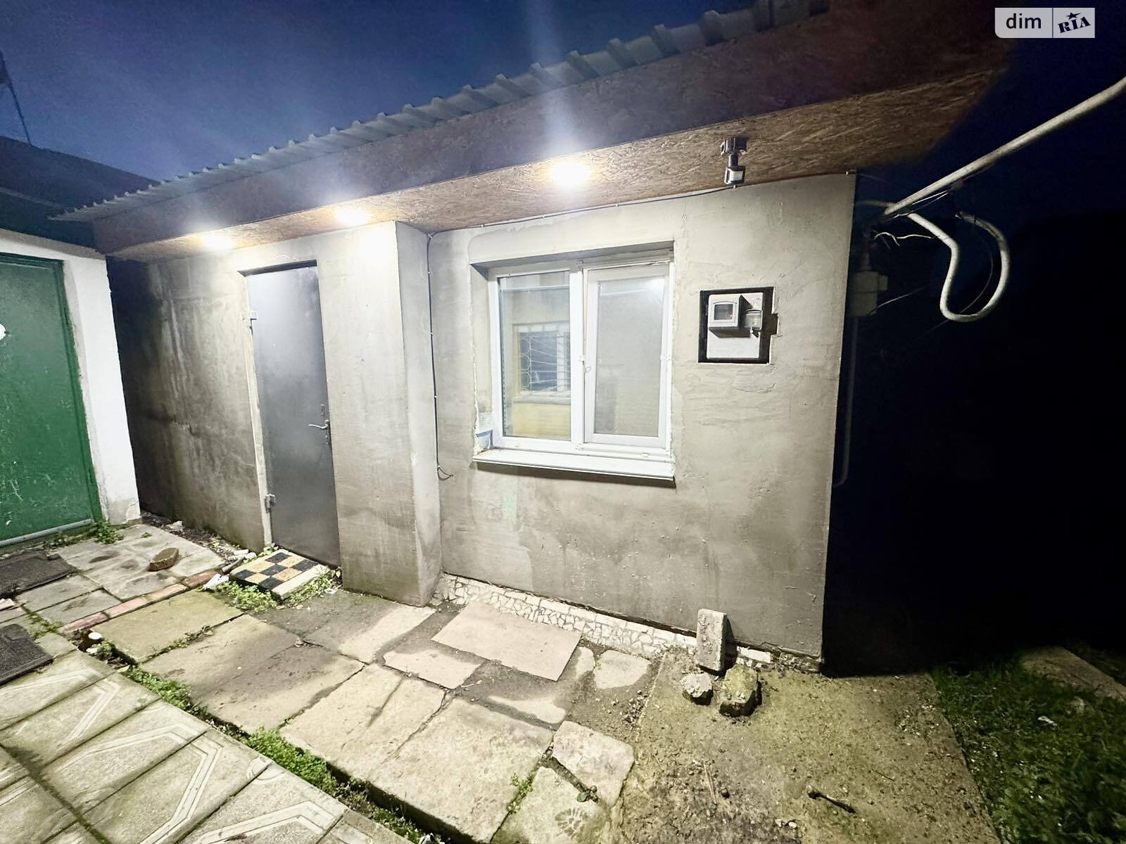 Продажа части дома в Николаеве, 7-я улица Слободская 3, район Центральный, 3 комнаты фото 1