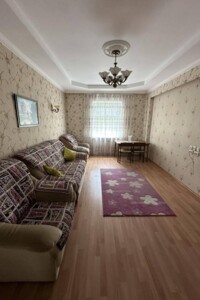 Продаж частини будинку в Миколаєві, район Центральний, 3 кімнати фото 2