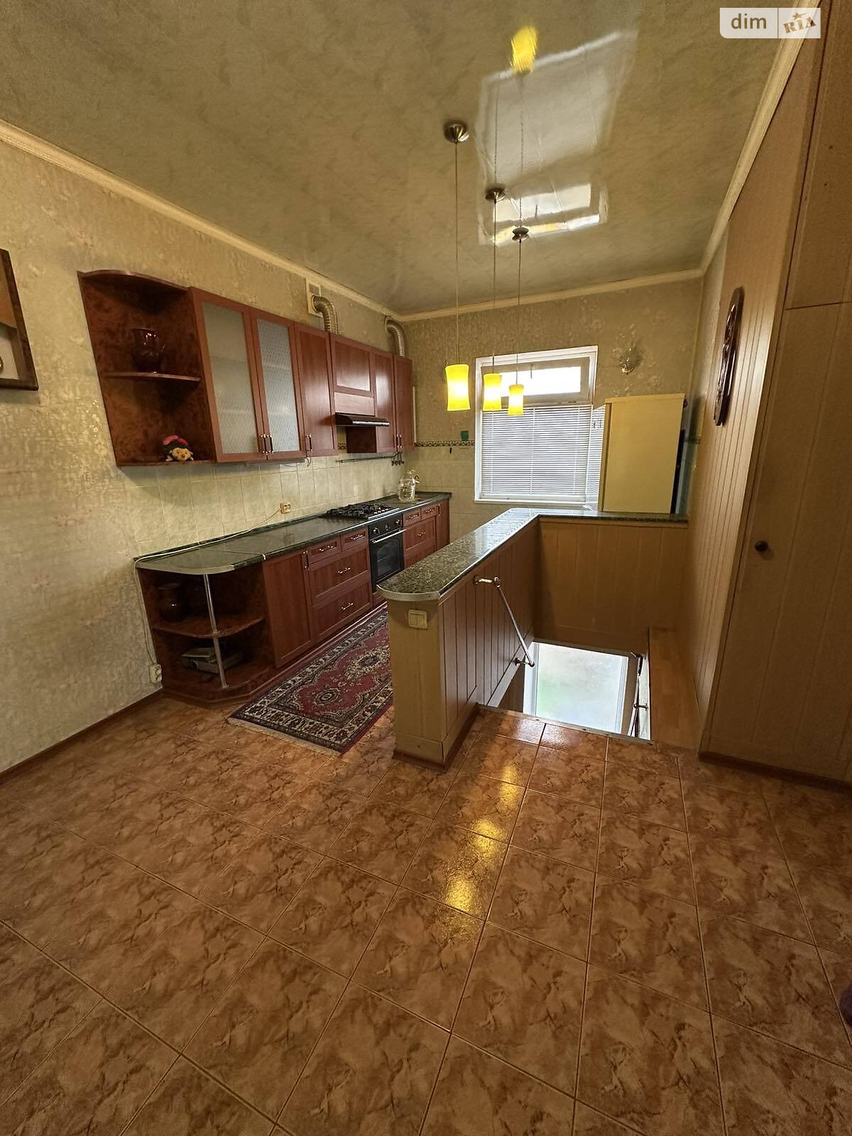 Продаж частини будинку в Миколаєві, район Центральний, 3 кімнати фото 1 Продаж частини будинку в Миколаєві, район Центральний, 3 кімнати фото 1