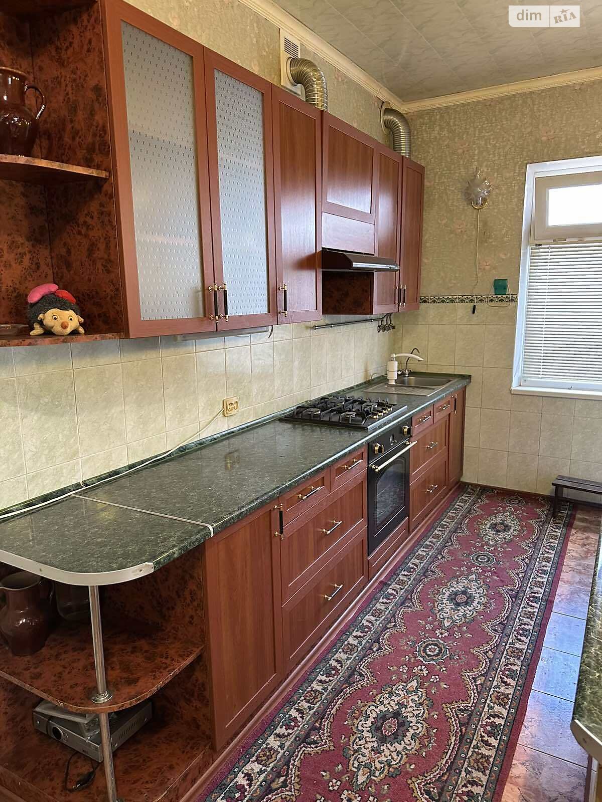 Продаж частини будинку в Миколаєві, район Центральний, 3 кімнати фото 1 Продаж частини будинку в Миколаєві, район Центральний, 3 кімнати фото 1