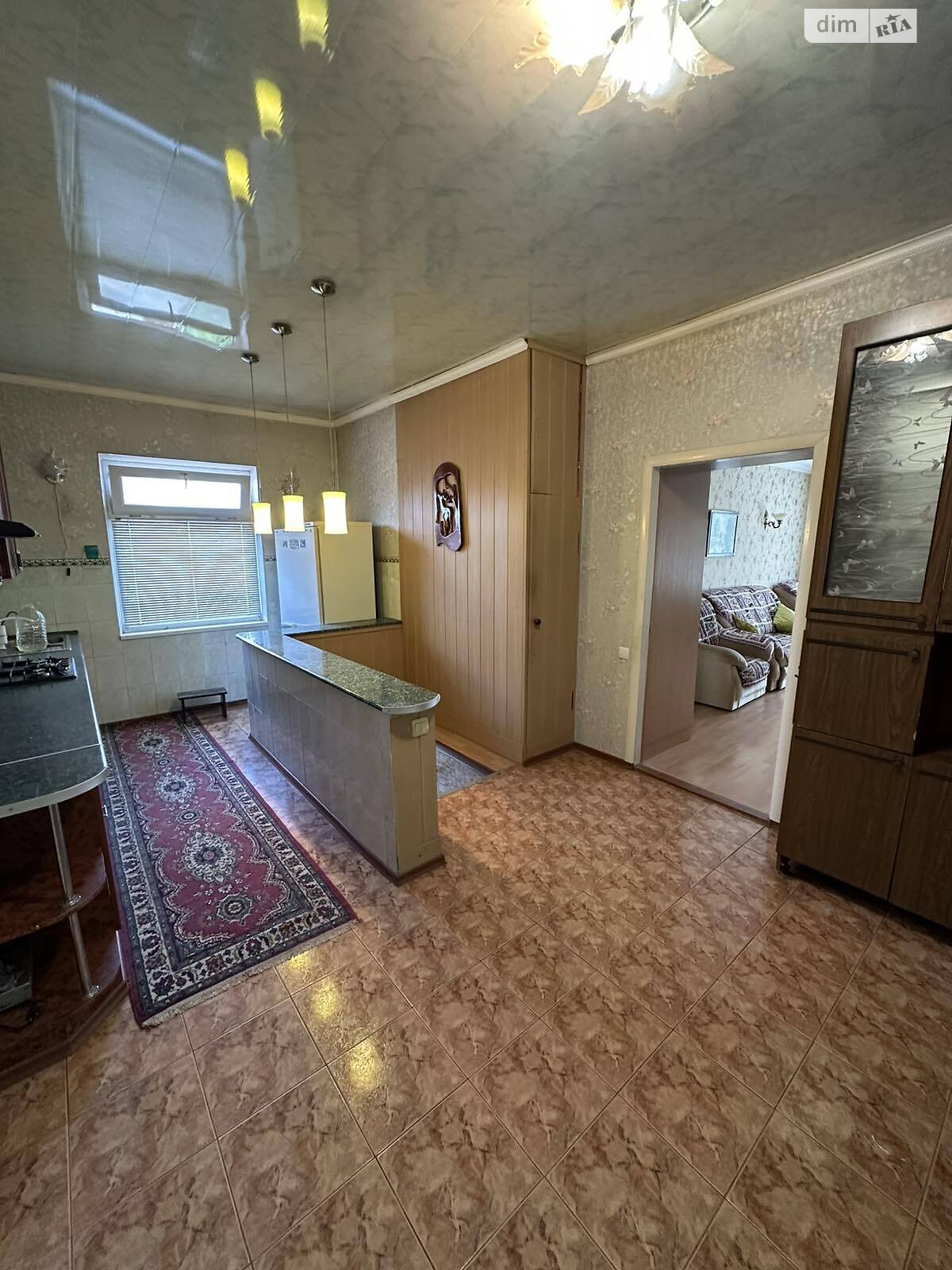 Продаж частини будинку в Миколаєві, район Центральний, 3 кімнати фото 1 Продаж частини будинку в Миколаєві, район Центральний, 3 кімнати фото 1