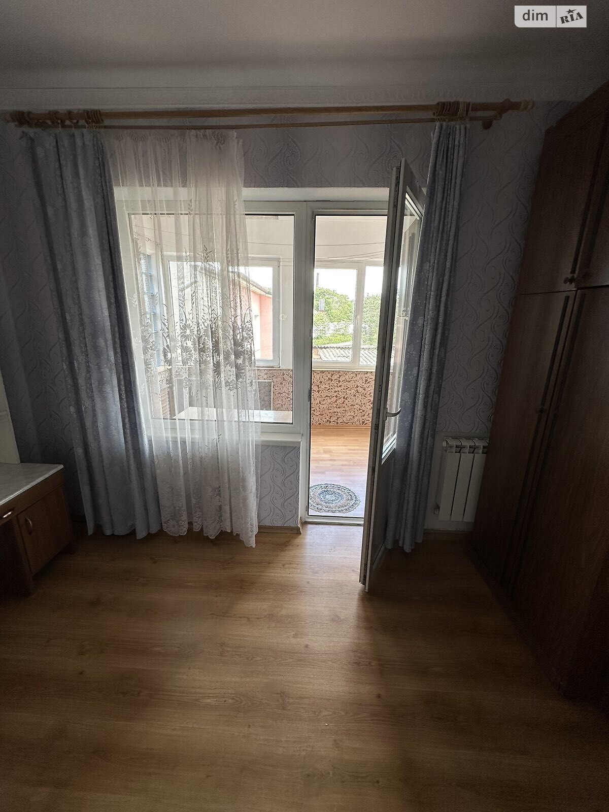 Продаж частини будинку в Миколаєві, район Центральний, 3 кімнати фото 1 Продаж частини будинку в Миколаєві, район Центральний, 3 кімнати фото 1