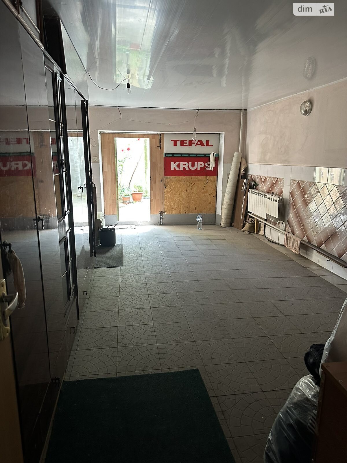 Продаж частини будинку в Миколаєві, район Центральний, 3 кімнати фото 1 Продаж частини будинку в Миколаєві, район Центральний, 3 кімнати фото 1