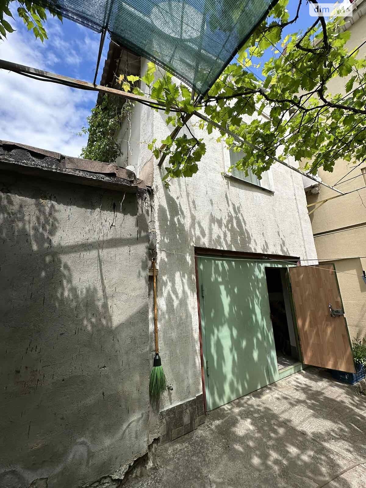 Продаж частини будинку в Миколаєві, район Центральний, 3 кімнати фото 1 Продаж частини будинку в Миколаєві, район Центральний, 3 кімнати фото 1