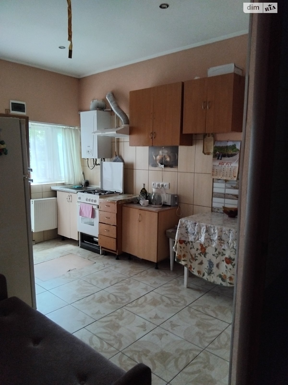 Продаж частини будинку в Миколаєві, проспект Центральний (Леніна), район Центральний, 1 кімната фото 1 Продаж частини будинку в Миколаєві, проспект Центральний (Леніна), район Центральний, 1 кімната фото 1