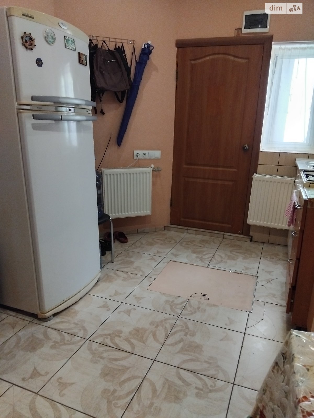 Продаж частини будинку в Миколаєві, проспект Центральний (Леніна), район Центральний, 1 кімната фото 1 Продаж частини будинку в Миколаєві, проспект Центральний (Леніна), район Центральний, 1 кімната фото 1