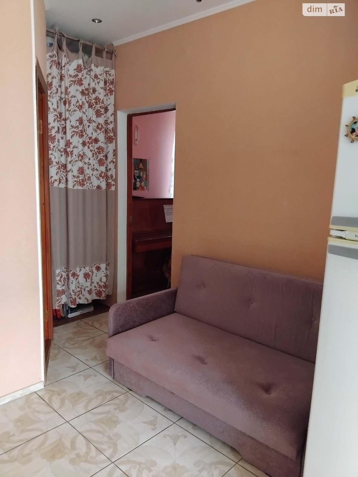 Продаж частини будинку в Миколаєві, проспект Центральний (Леніна), район Центральний, 1 кімната фото 1 Продаж частини будинку в Миколаєві, проспект Центральний (Леніна), район Центральний, 1 кімната фото 1