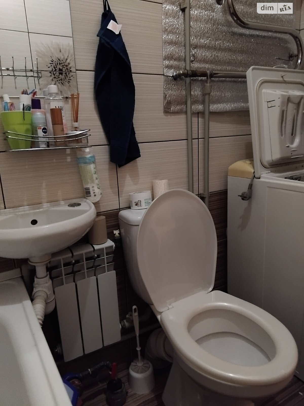Продаж частини будинку в Миколаєві, проспект Центральний (Леніна), район Центральний, 1 кімната фото 1 Продаж частини будинку в Миколаєві, проспект Центральний (Леніна), район Центральний, 1 кімната фото 1