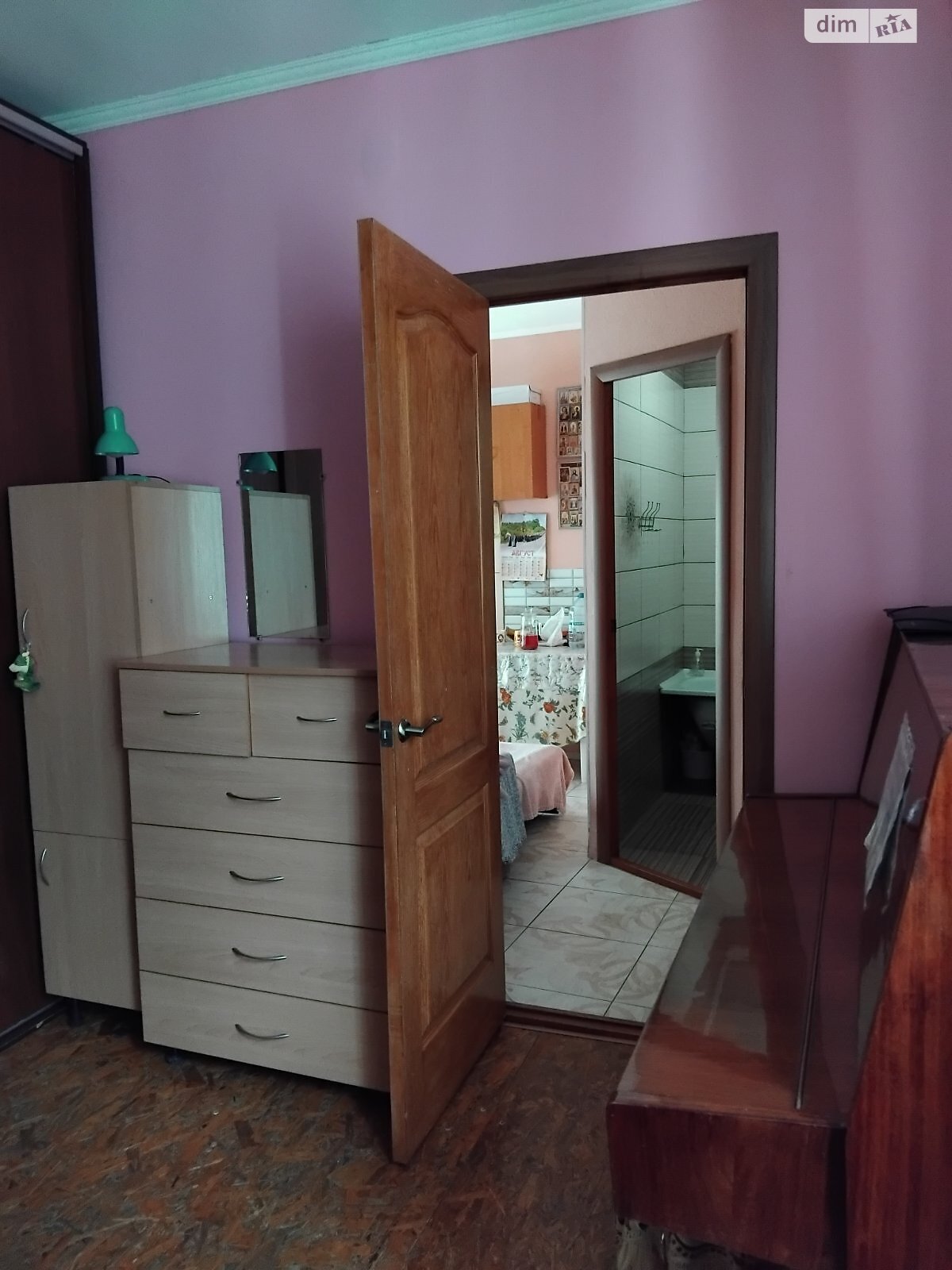 Продаж частини будинку в Миколаєві, проспект Центральний (Леніна), район Центральний, 1 кімната фото 1 Продаж частини будинку в Миколаєві, проспект Центральний (Леніна), район Центральний, 1 кімната фото 1