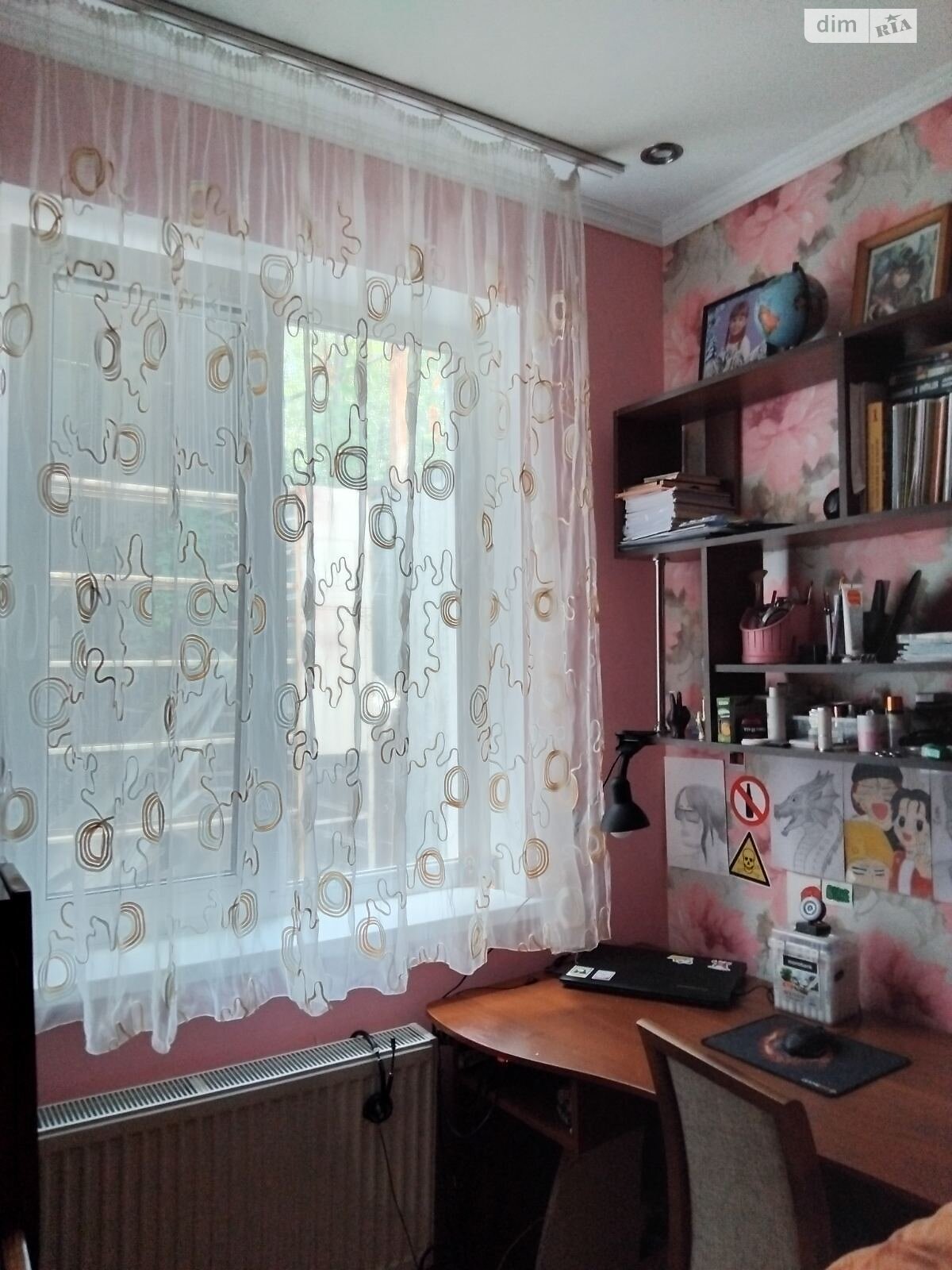 Продаж частини будинку в Миколаєві, проспект Центральний (Леніна), район Центральний, 1 кімната фото 1 Продаж частини будинку в Миколаєві, проспект Центральний (Леніна), район Центральний, 1 кімната фото 1