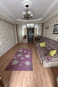 Продаж частини будинку в Миколаєві, район Центральний, 3 кімнати фото 2