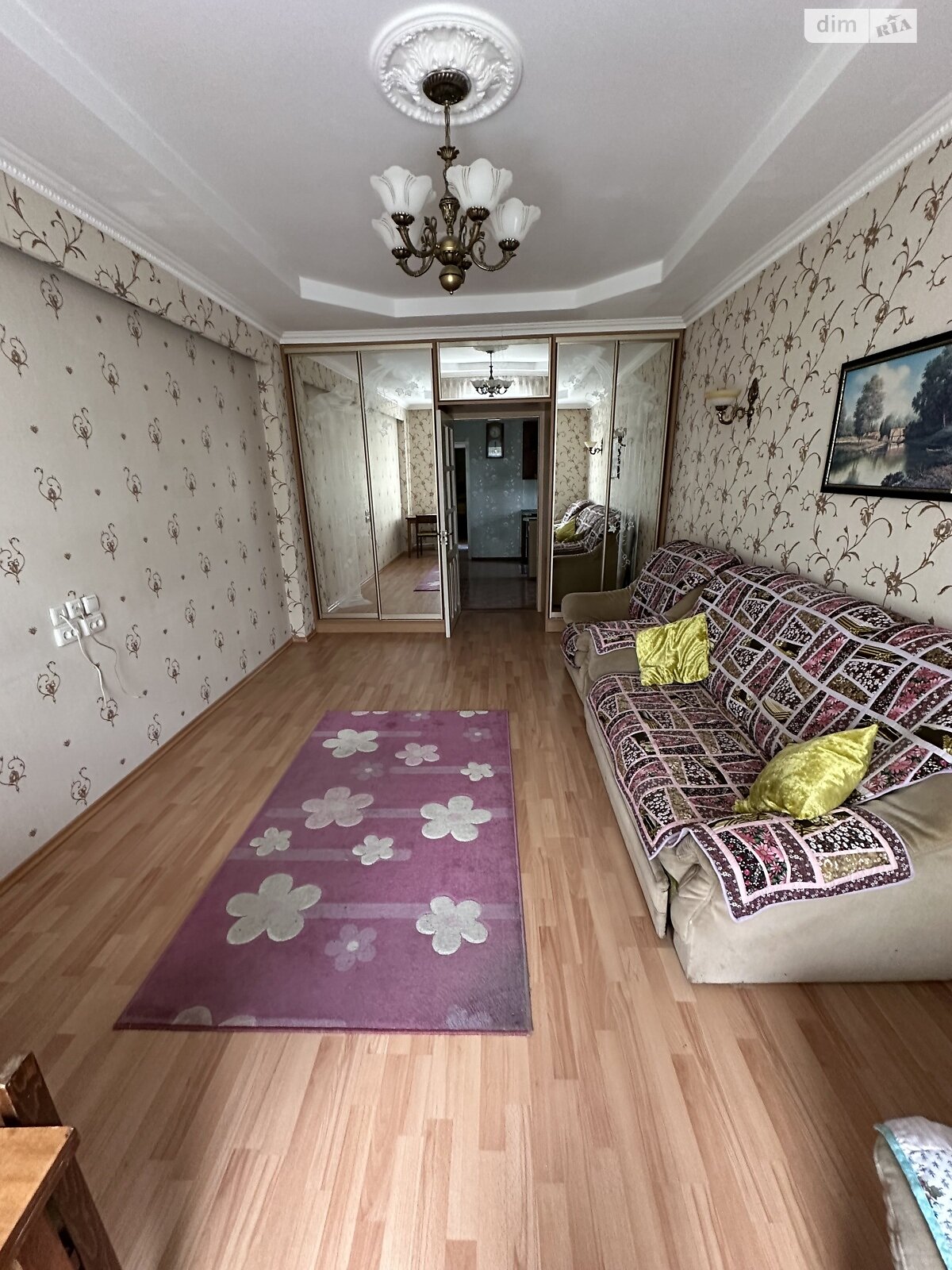 Продаж частини будинку в Миколаєві, район Центральний, 3 кімнати фото 1 Продаж частини будинку в Миколаєві, район Центральний, 3 кімнати фото 1