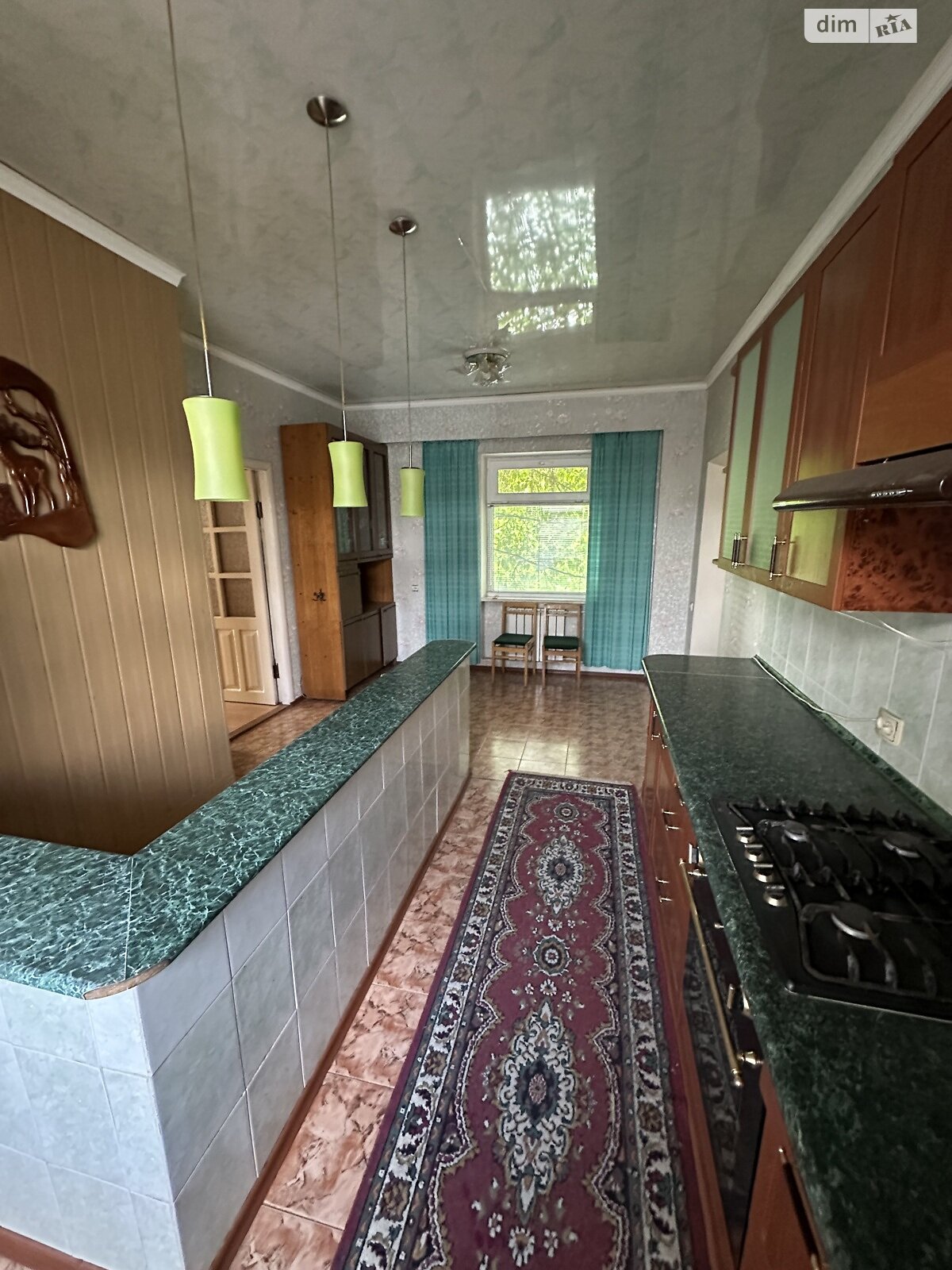 Продаж частини будинку в Миколаєві, район Центральний, 3 кімнати фото 1 Продаж частини будинку в Миколаєві, район Центральний, 3 кімнати фото 1