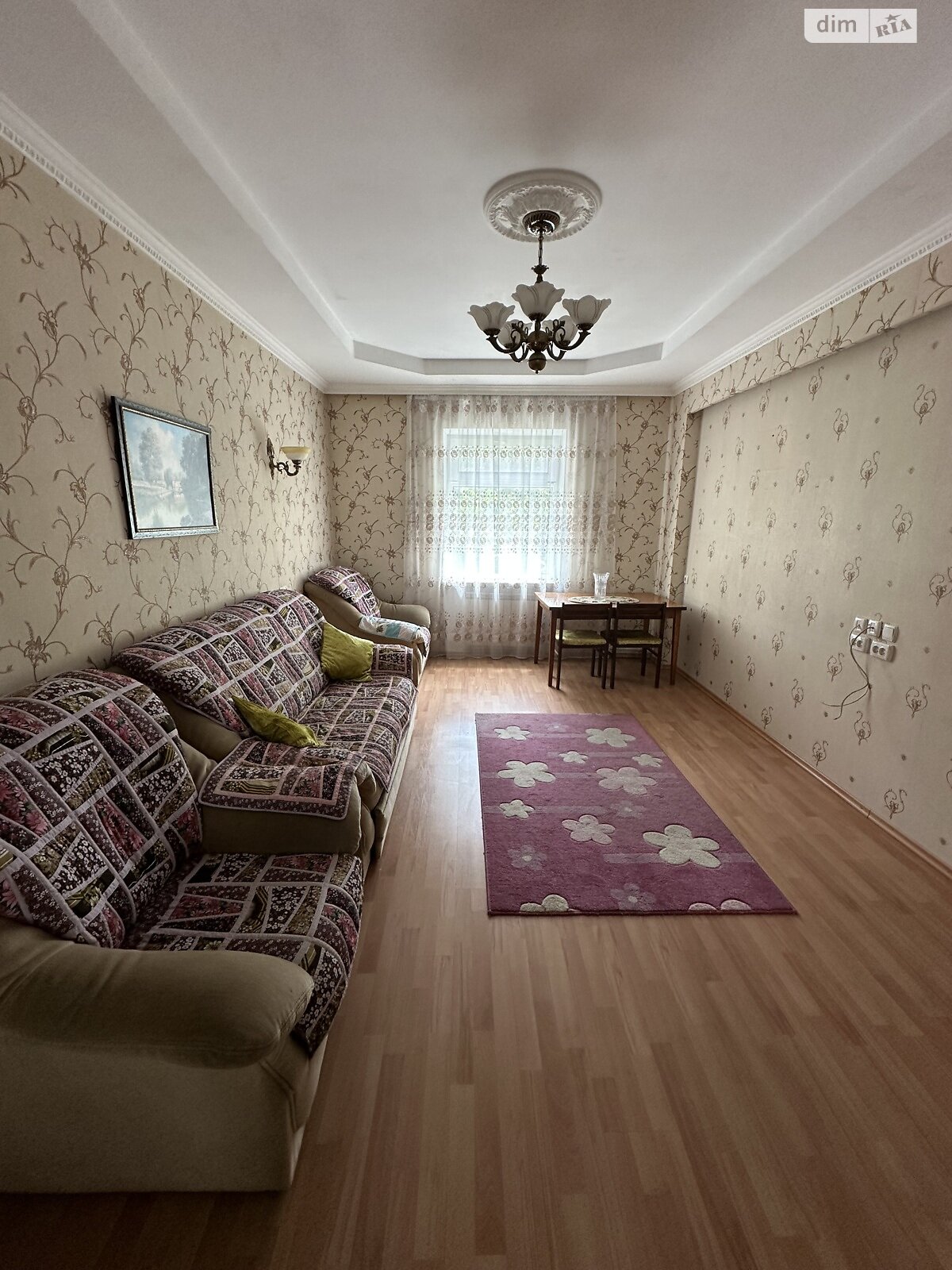 Продаж частини будинку в Миколаєві, район Центральний, 3 кімнати фото 1 Продаж частини будинку в Миколаєві, район Центральний, 3 кімнати фото 1