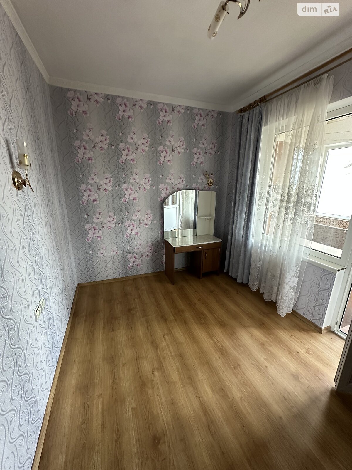 Продаж частини будинку в Миколаєві, район Центральний, 3 кімнати фото 1 Продаж частини будинку в Миколаєві, район Центральний, 3 кімнати фото 1