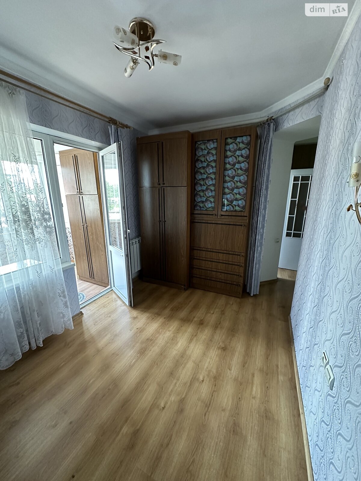 Продаж частини будинку в Миколаєві, район Центральний, 3 кімнати фото 1 Продаж частини будинку в Миколаєві, район Центральний, 3 кімнати фото 1