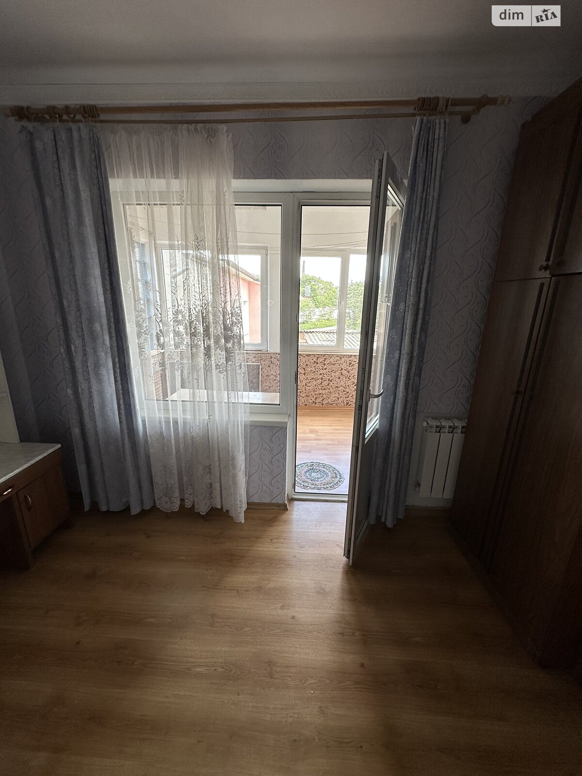 Продаж частини будинку в Миколаєві, район Центральний, 3 кімнати фото 1 Продаж частини будинку в Миколаєві, район Центральний, 3 кімнати фото 1
