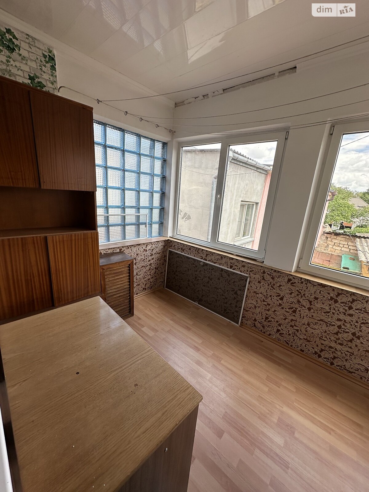 Продаж частини будинку в Миколаєві, район Центральний, 3 кімнати фото 1 Продаж частини будинку в Миколаєві, район Центральний, 3 кімнати фото 1