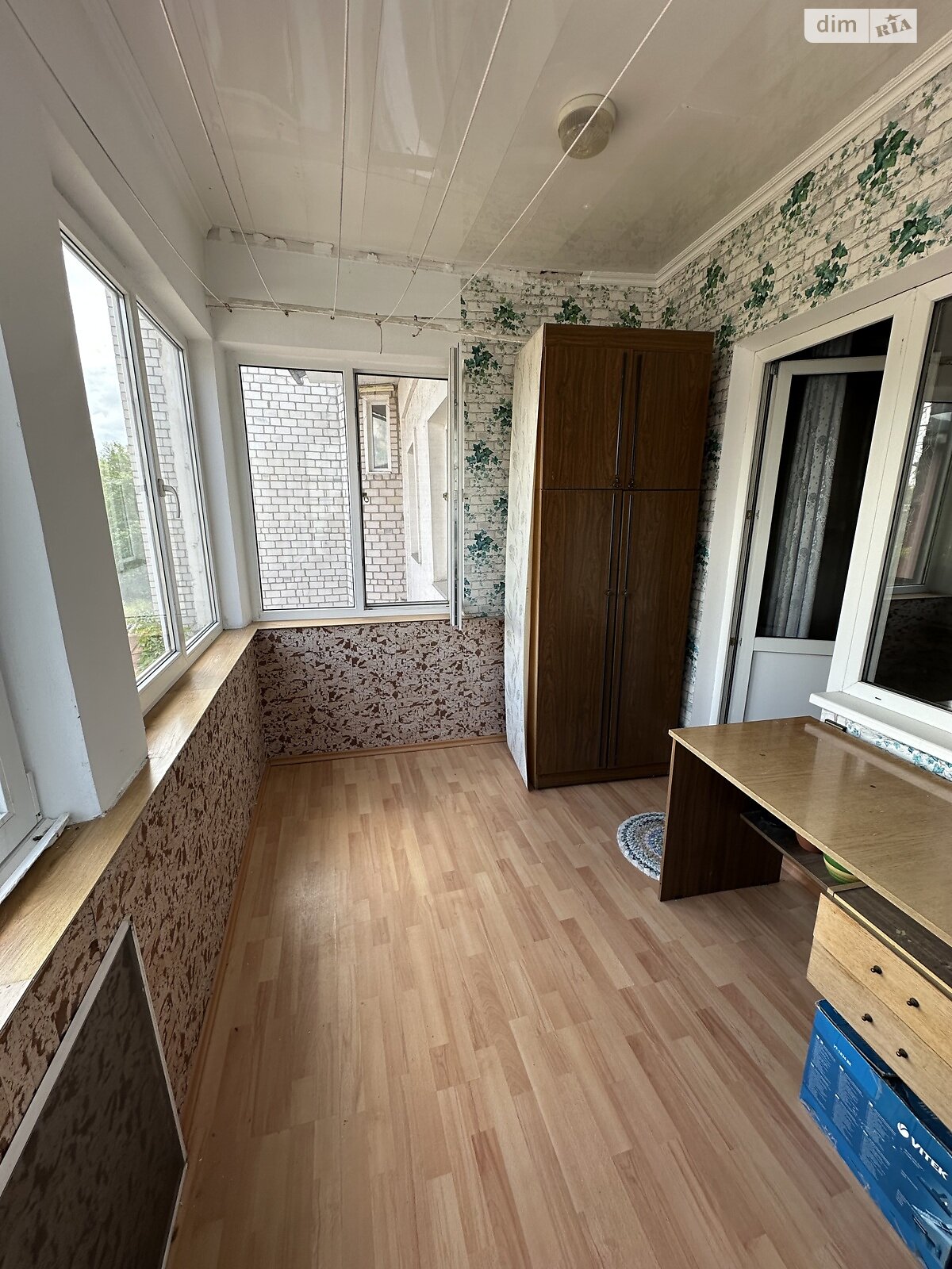 Продаж частини будинку в Миколаєві, район Центральний, 3 кімнати фото 1 Продаж частини будинку в Миколаєві, район Центральний, 3 кімнати фото 1