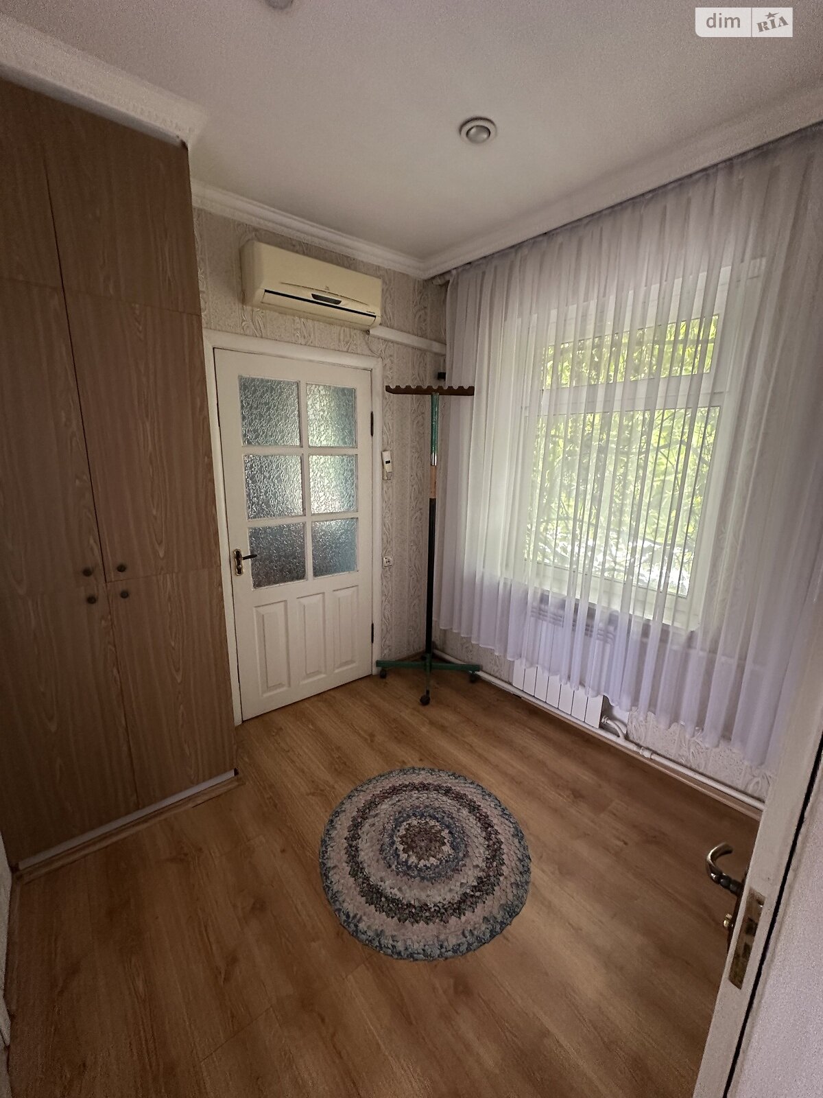 Продаж частини будинку в Миколаєві, район Центральний, 3 кімнати фото 1 Продаж частини будинку в Миколаєві, район Центральний, 3 кімнати фото 1